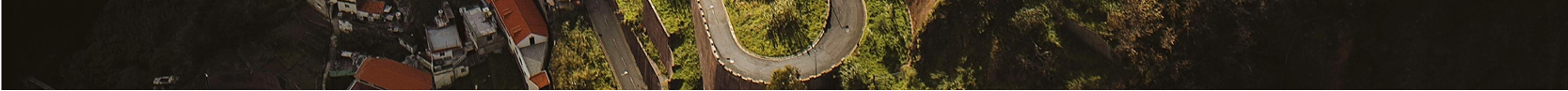 Imagem de Taxis