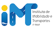 IMT Logo